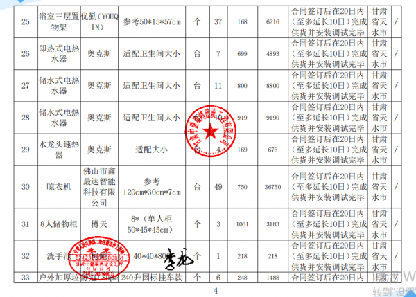說明: a1ac1060873ba446102ab8351c4628c