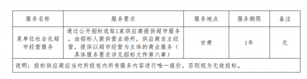 QQ20241205-172524.png