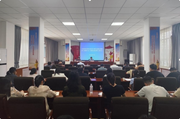 微信截圖_20250619120512.png
